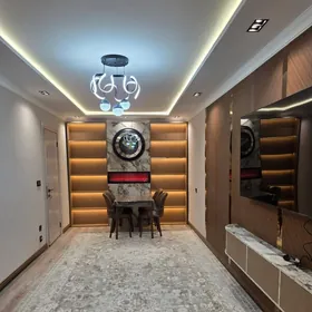 Гагарина Ереванская