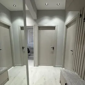 Satlyk jay мир2 3 ком