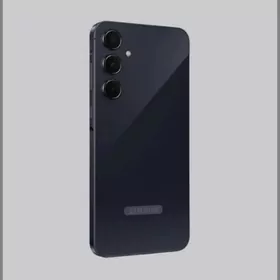 Samsung A55 5G 12/256gb