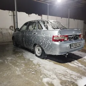 Lada 2110 2002