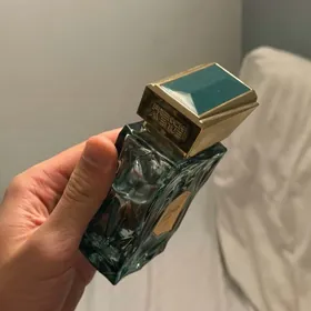 AETHER extrait parfume