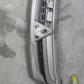 abilisofka mitsubishi L200 pka