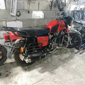 Fekon FK200-14G 1999