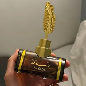 Resala Arabian Oud