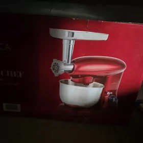 et masynet uvelyan masyn