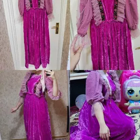 койнек шифон