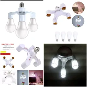 mini lýustra eltmek mugt