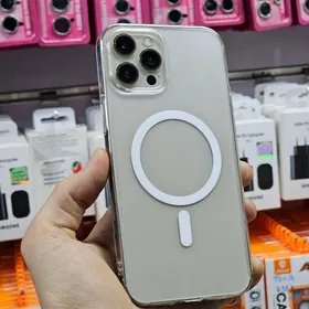 iPhone 12 Pro Max 256Gb Gold