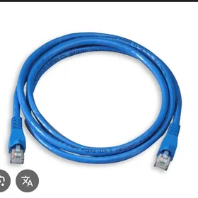 cat 6 kabel