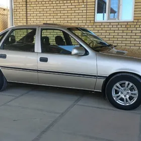 Opel Vectra 1991