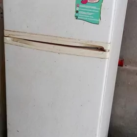 холодильник коропка