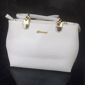 СУМКИ ЖЕНСКИЕ