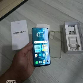 HONOR 90 LITE (8/256)