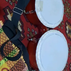 Гошо нагара.