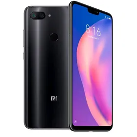 XIAOMI MI 8 LITE