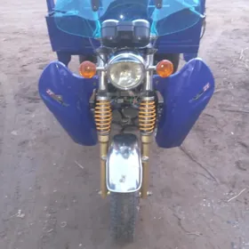 Fekon FK200-14G 2022