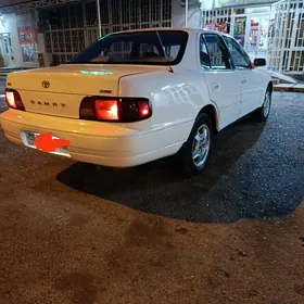 Toyota Camry 1992