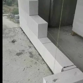 penablok kerpic ormeli