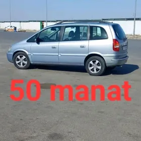 ГРУЗ МЕЛКИЙ YUK