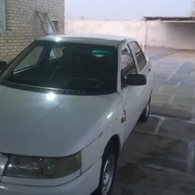 Lada 2110 2001