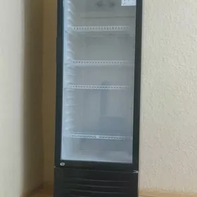 witrina holodilnik  General