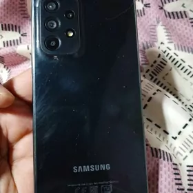 samsung a53