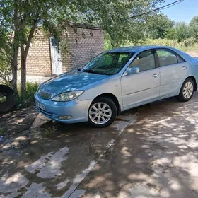 Toyota Camry 2003