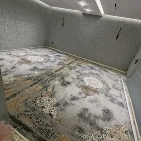 3AYDAN 24 AYA ktedit HALY