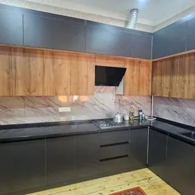 мебел Усса mebel ussa gerek