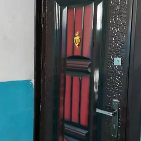 3 комнат 2 этаж