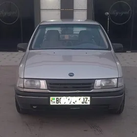Opel Vectra 1990