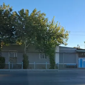 Hitrowka satlyk pulon 8 sotok