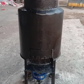 От увейен бочка