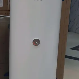 Ariston Haier 100lt