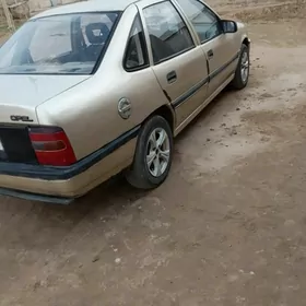Opel Vectra 1991
