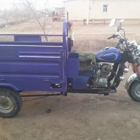 Fekon FK200-14G 2014