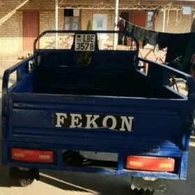 Fekon FK200-14G 2016