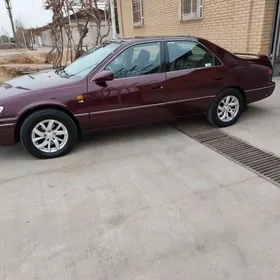 Toyota Camry 1998