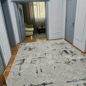 ARENDA ELITKA SOWETSKIY