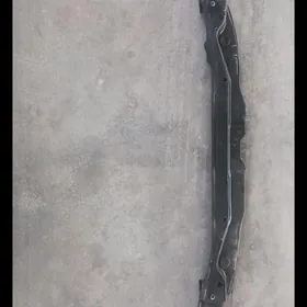 podkapotnik kamri подкапотник