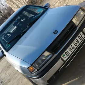 Opel Vectra 1990
