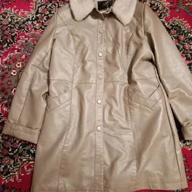 Koja kastyum ici meh