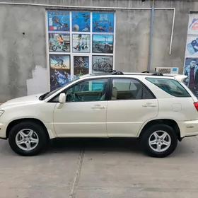 Lexus RX 300 1999