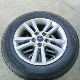 Hunday disga pakrişga16