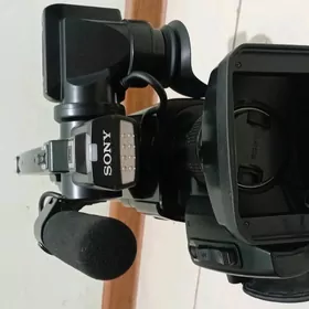 SONY KAMERA SONY KAMERA