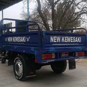 Fekon FK200-14G 2014