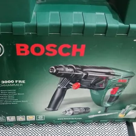 Bosch