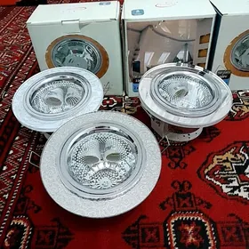 spot içi patronly eltmesi mugt