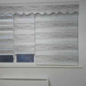 Žalyuz Жалюзи