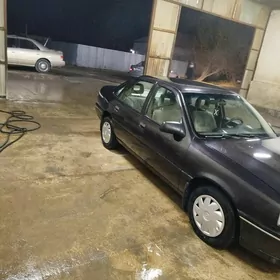 Opel Vectra 1991